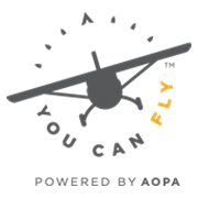 AOPA You Can Fly