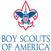 Boy Scouts of America