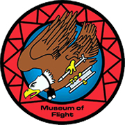 Museum of Flight